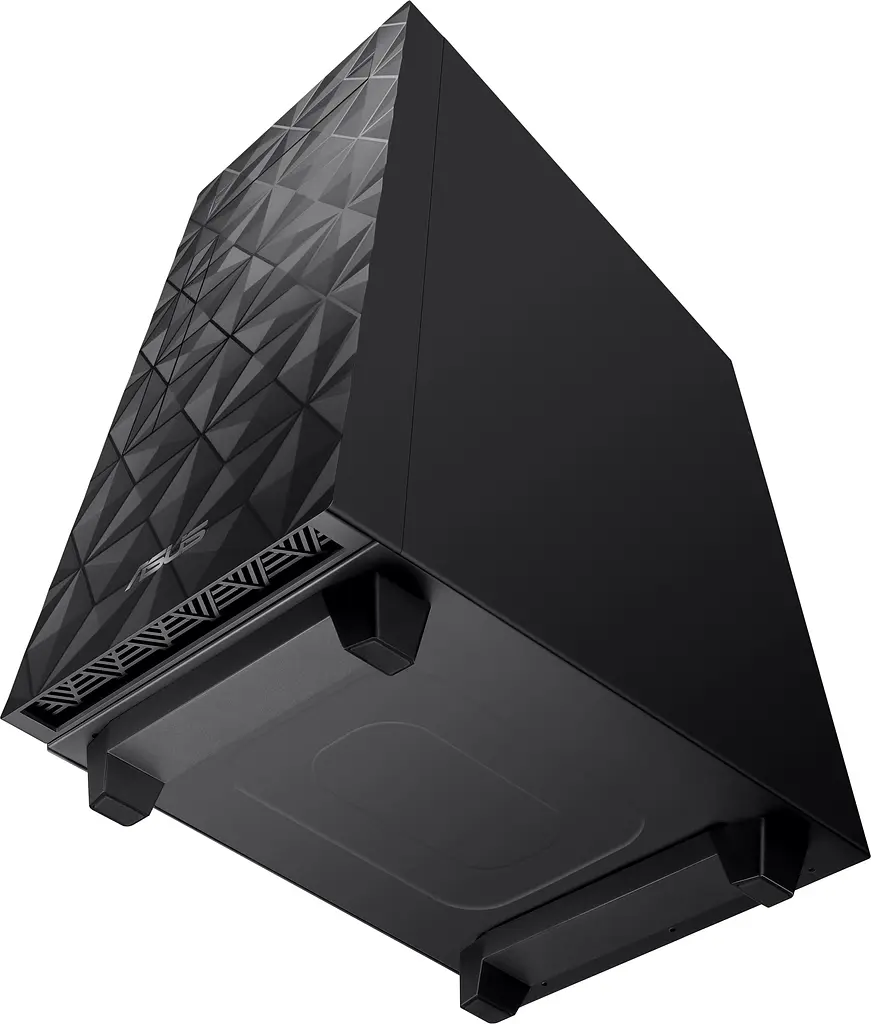 Системний блок ASUS U500MA-R5300G001R (90PF02F2-M08610) (90PF02F2-M08610) - фото 5