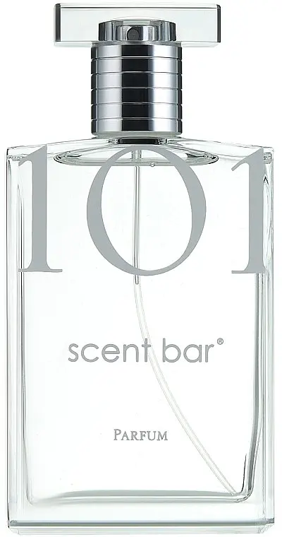 Парфум Scent Bar 101 100 мл Parfum тестер - фото 2