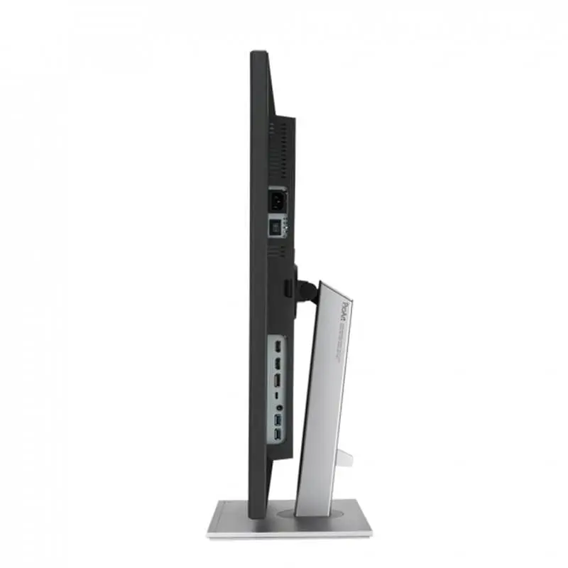Монiтор Asus 27" ProArt PA279CV IPS Black (90LM06M1-B01170) - фото 4