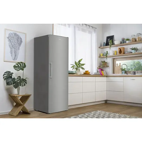 Холодильна камера Gorenje R619EES5 - фото 2