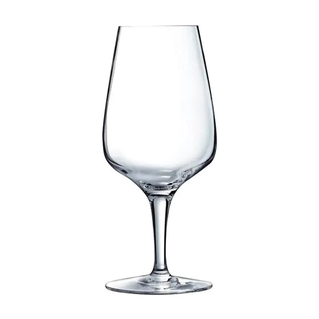 Келих Chef & Sommelier Sublym для коктейлю 350 мл (N5368)