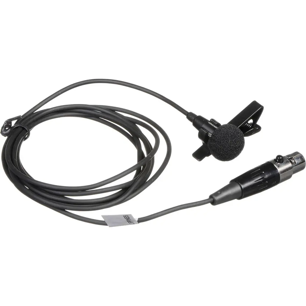 Мікрофон AKG CK99 L (6000H51040)