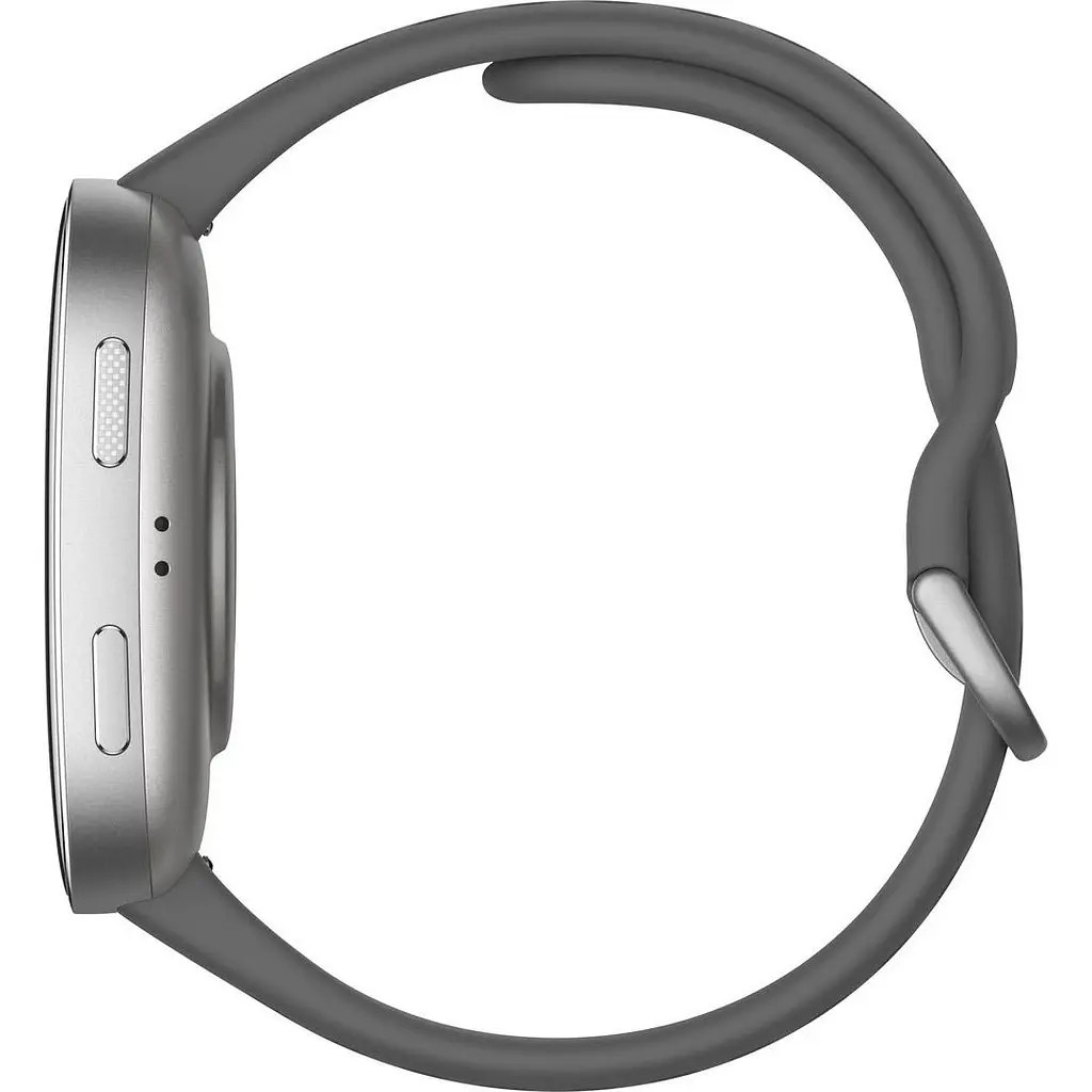 Смарт-часы Amazfit Bip 6 Charcoal (W2435AP3N) [138020] - фото 4