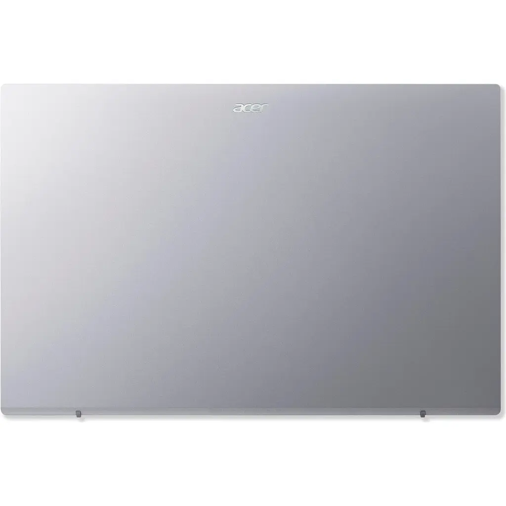 Ноутбук Acer Aspire 3 A315-44P [NX.KSJEU.00M] [134423] - фото 8