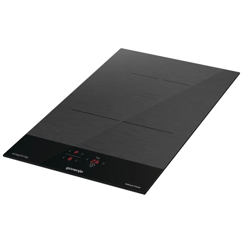 Варильна поверхня Gorenje GI3201SYBSC - фото 7