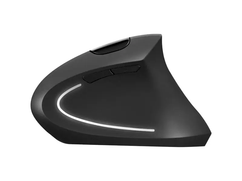 Миша Sandberg Wired Vertical Mouse Pro (630-14) - фото 3