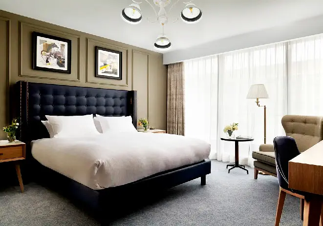 Люстра потолочная Brille E27 60W WH (LK-707S/3) - фото 7