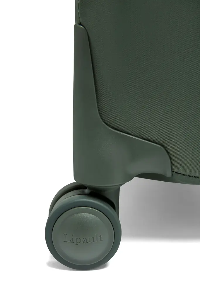Чемодан Lipault PLUME 79 см KHAKI 79x46x31 P91*44004 - фото 10
