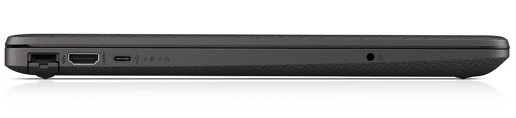 Ноутбук HP 250 G8 15.6FHD IPS AG/Intel i3-1005G1/8/256F/int/W10P (2E9J0EA) - фото 5