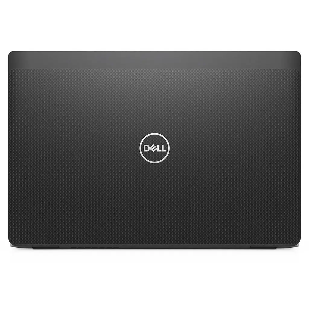 Ноутбук Dell Latitude 7310 FHD Touch (i5-10310U/16/1TBSSD) - Class A "Б/В" - фото 6