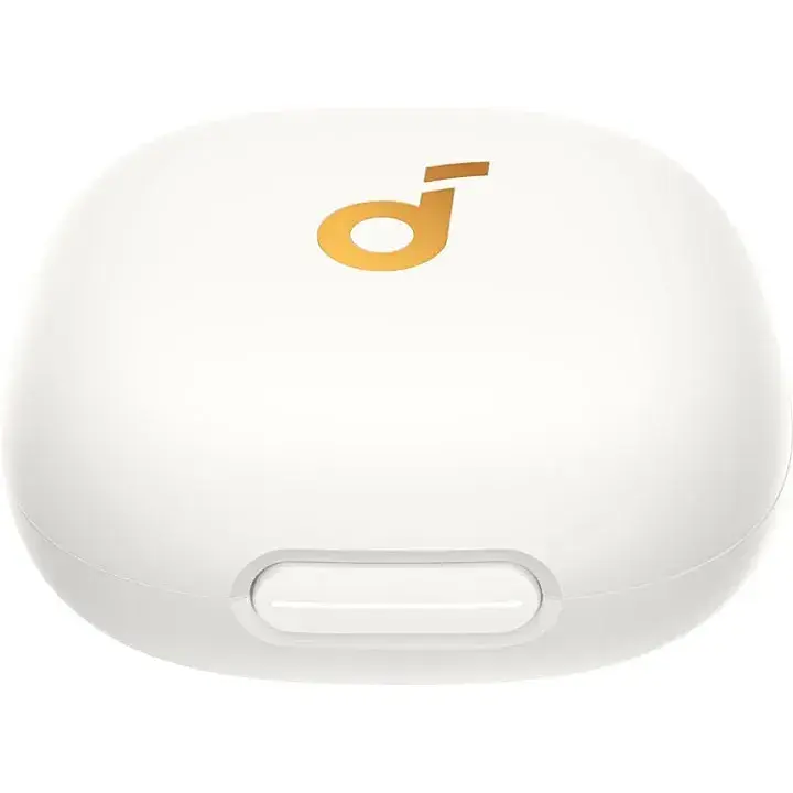Bluetooth-гарнітура Anker SoundCore Sport X20 White (A3968G21) - фото 6