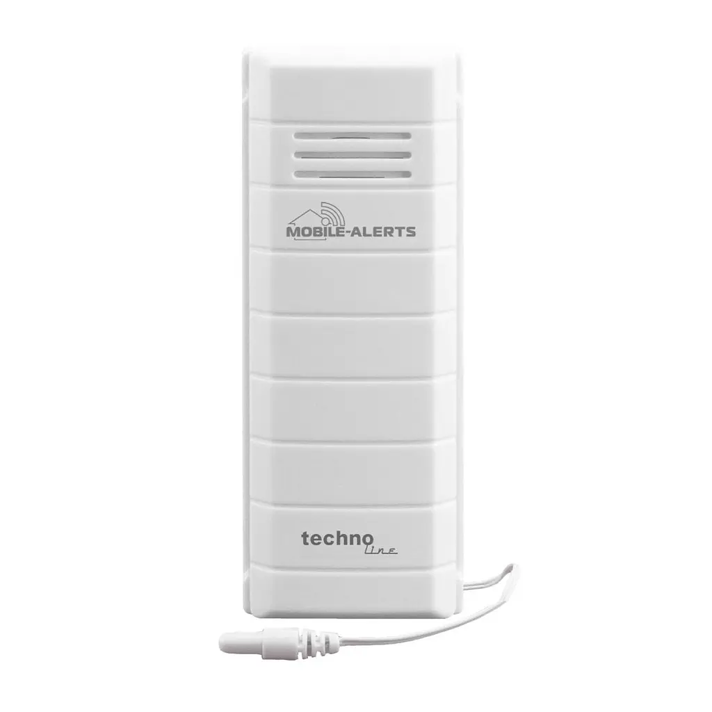 Датчик Technoline Mobile Alerts MA10101 (MA10101) - фото 4