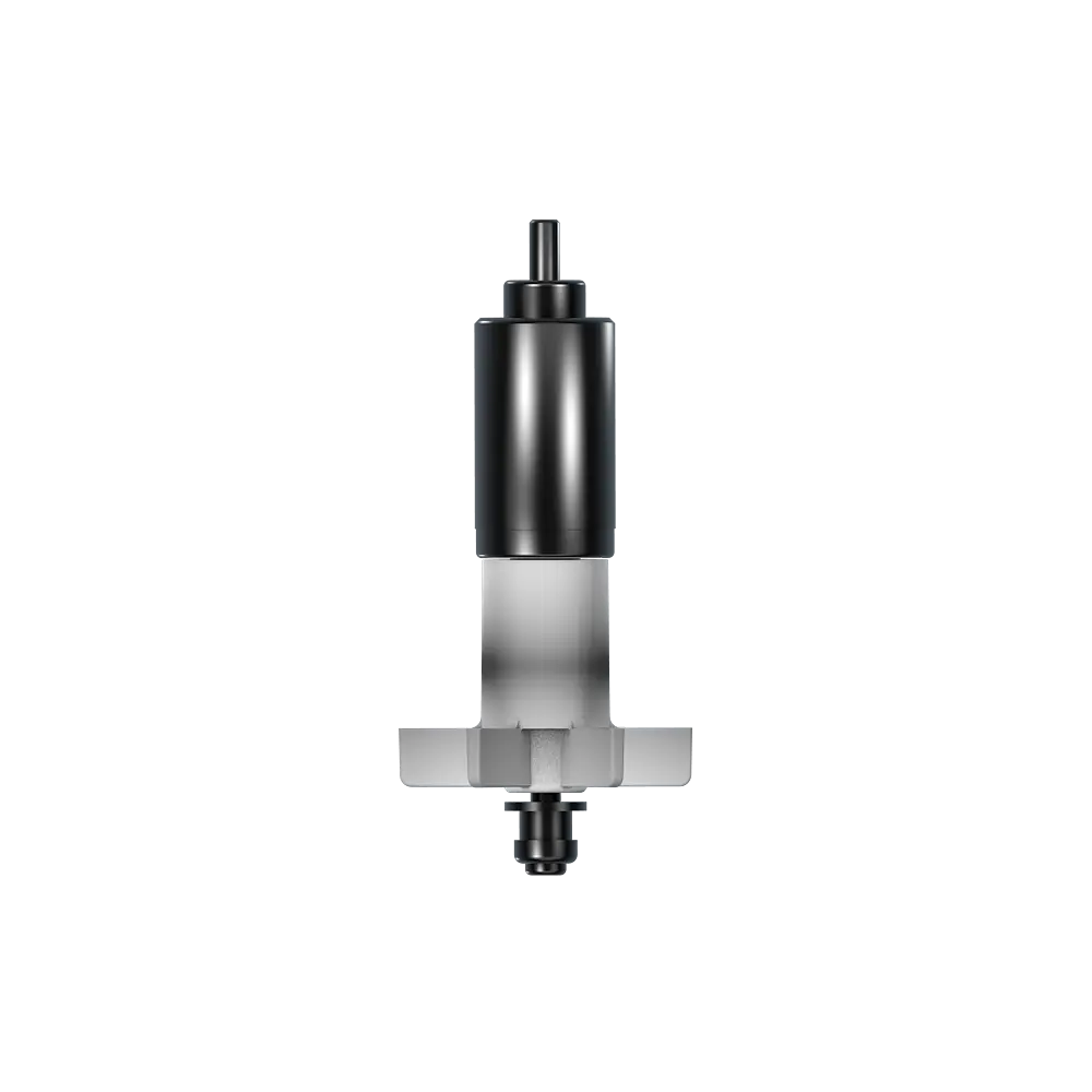 Ротор для внутреннего фильтра Tetra FilterJet 900 - фото 2