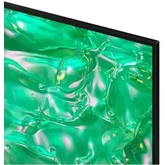 Телевізор Samsung UE43DU8000UXUA - фото 7