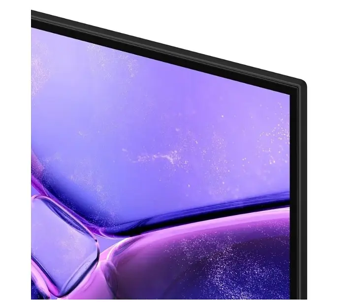 Телевізор Samsung UE50U8000FUXUA - фото 5