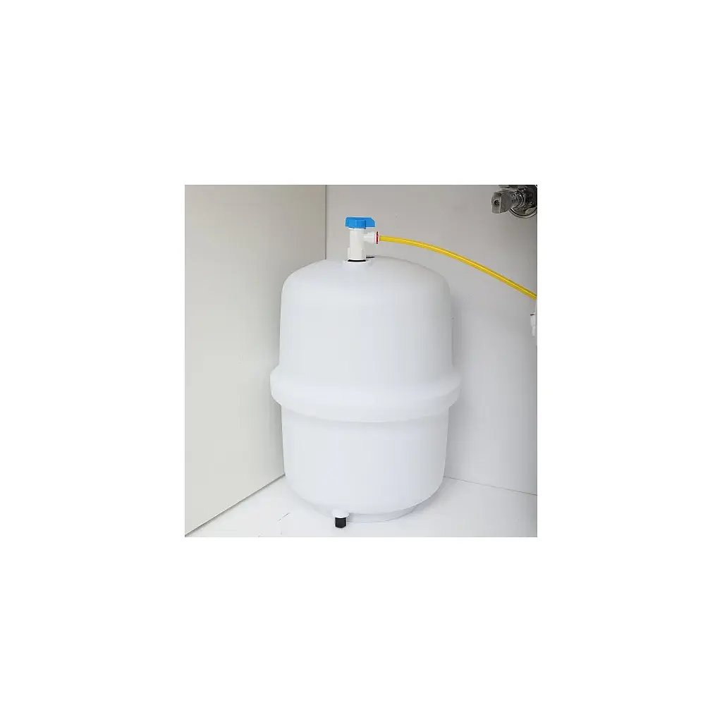 Система фільтрації води Ecosoft Standard 5-50M (MO550MECOSTD) - фото 7