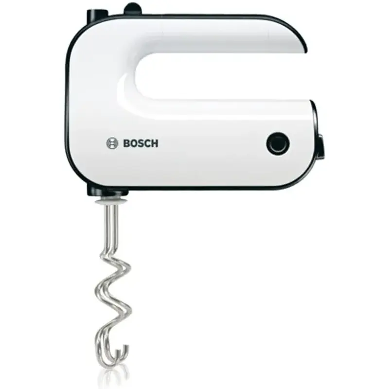 Миксер BOSCH MFQ 4020 - фото 3