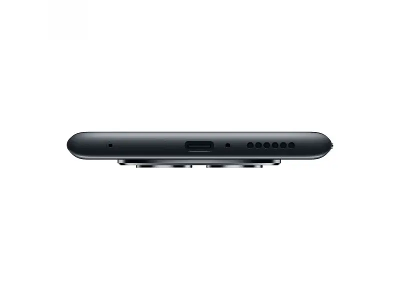 Смартфон Xiaomi Redmi Note 15 4G 8/256GB Black - фото 10