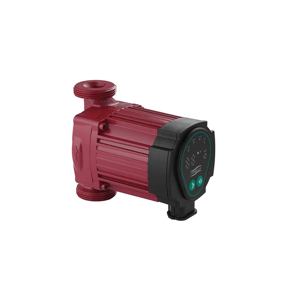 Насос циркуляційний Forwater WPB 25/6-130 CV021054 - фото 2