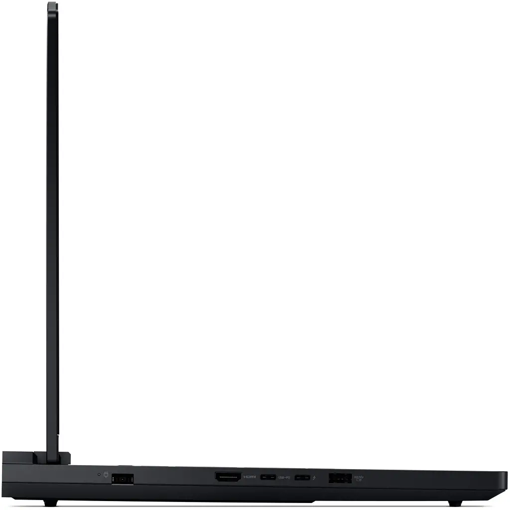 Ноутбук Lenovo Legion Pro 7 16IAX10H (83F5007CRA) - фото 5