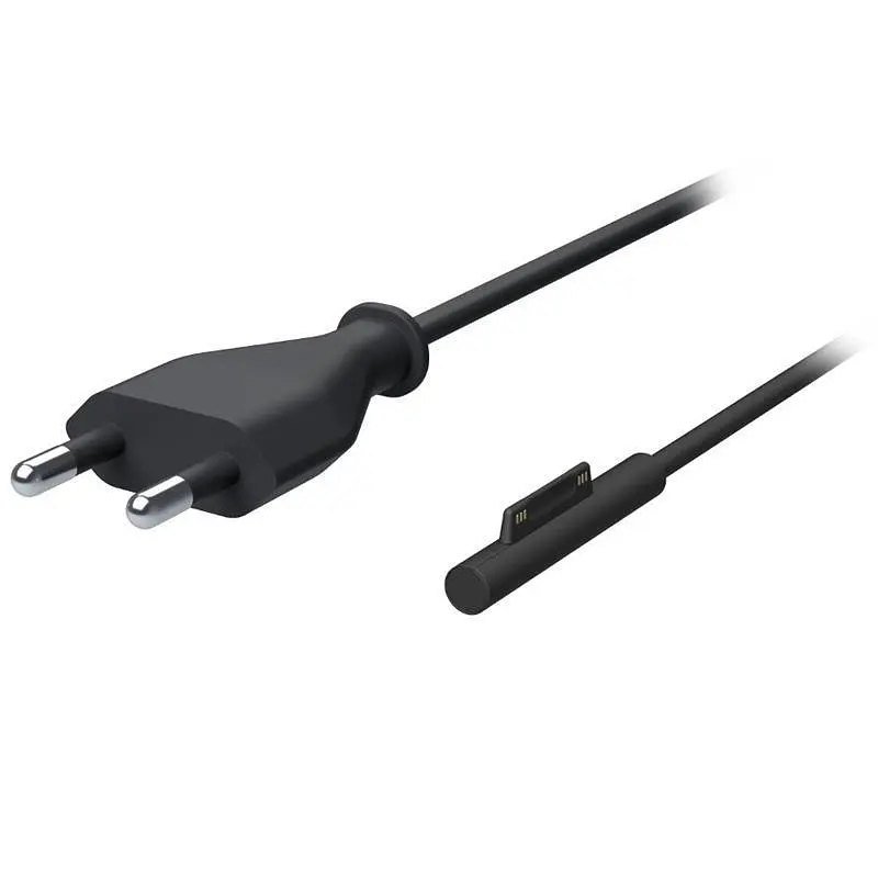 Адаптер живлення для планшетів Microsoft Surface Go power adapter - 24 Watt teh0018778 - фото 2