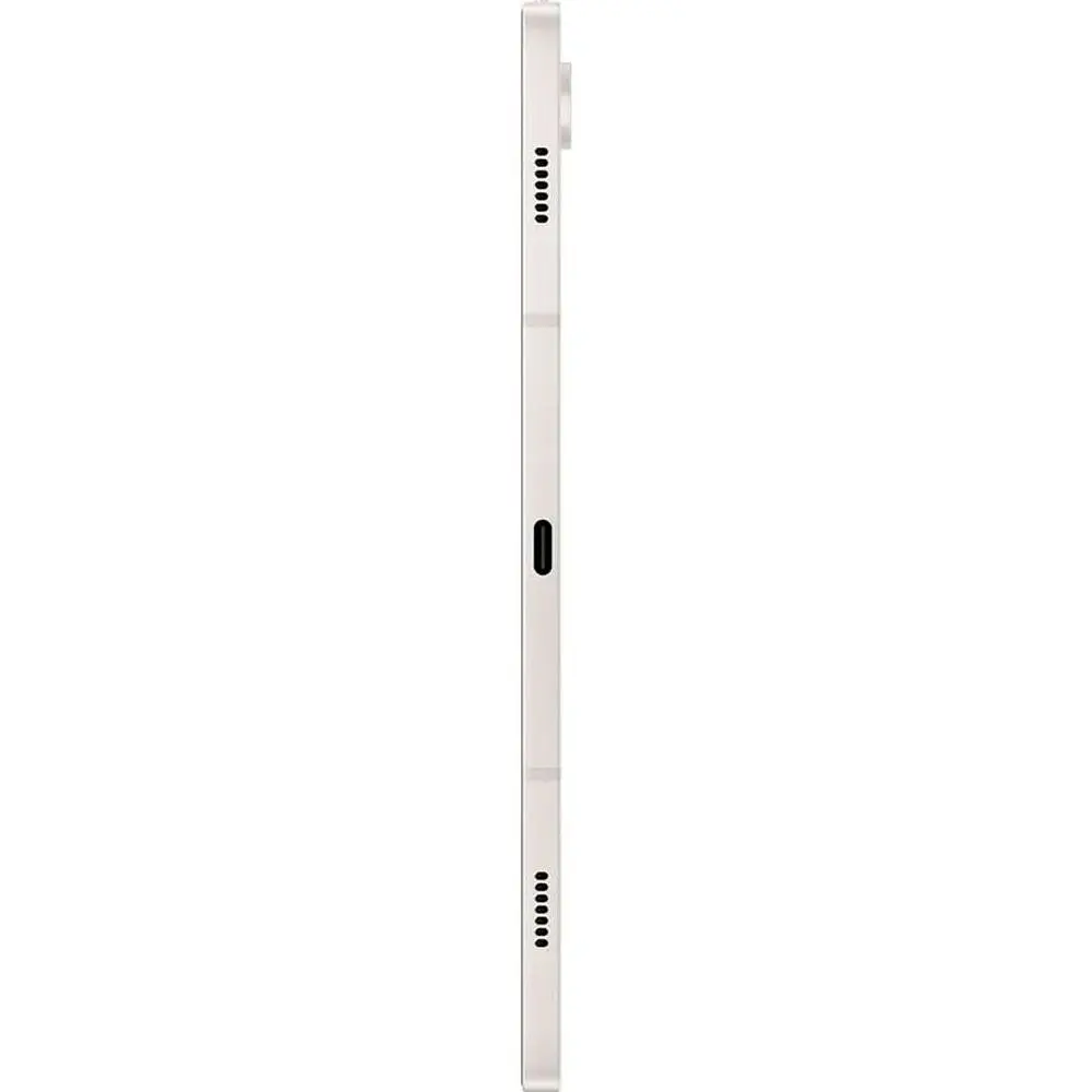 Планшет Samsung Galaxy Tab S9 Wi-Fi 12/256GB Beige [SM-X710NZEE] EU [96443] - фото 10