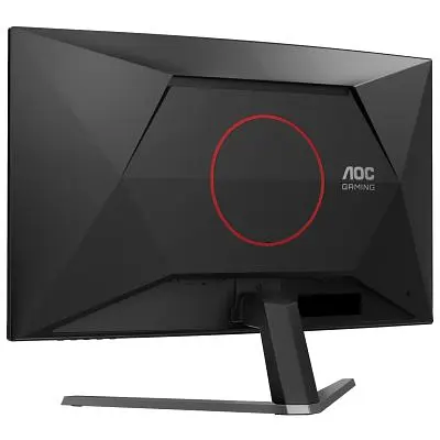 Монітор AOC (C32G42ZE) - фото 7