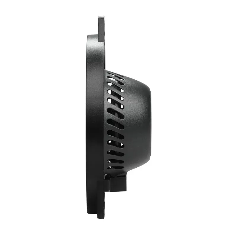 Среднечастотная акустика Harman Kardon FIT4SF - фото 4