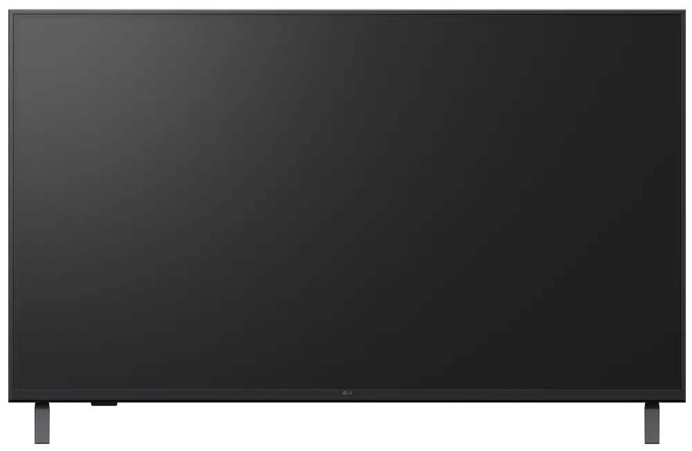 LED-телевизор 43UA75006LA LG teh0021634 - фото 5