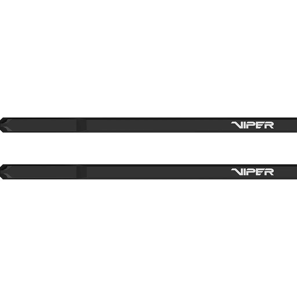 Модуль пам'яті DDR5 Patriot Viper Elite 5 2x16GB 5600MHz White (VEB532G5636KW) [175566] - фото 6