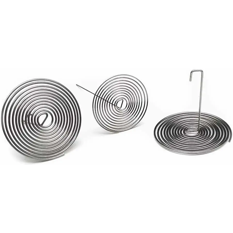 Універсальний фільтр для чайника Newtea Міцний Здоровань - фото 3