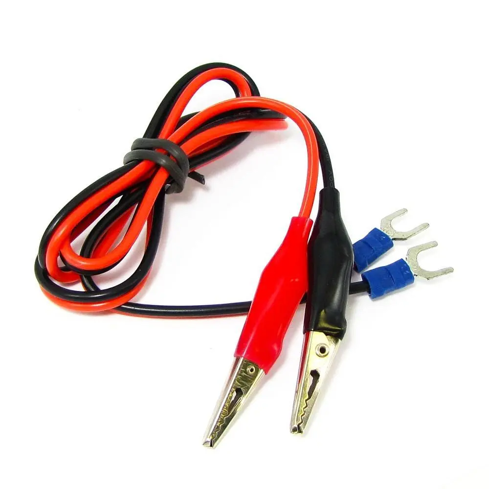 Паяльна станція Aida 5000 фен, паяльник, блок живлення 30V 5A, USB A 5V 2A, цифрова індикація - фото 7