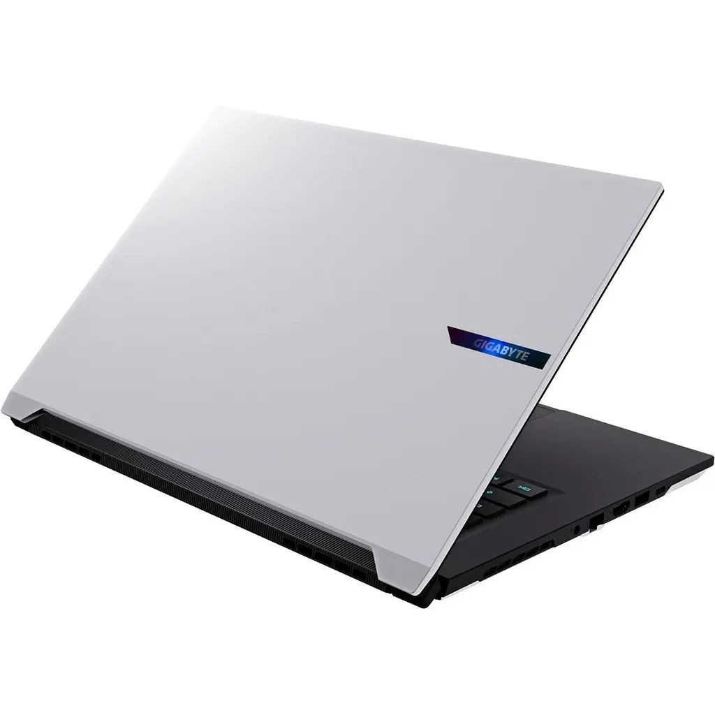 Ноутбук Gigabyte Aero X16 1WH (1WH93EEC64DH) [170772] - фото 5