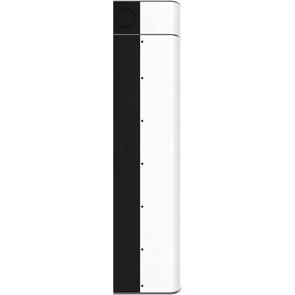 Акумулятор Livoltek BLF51 48V [51.2V/100Ah/5120Wh] [110761] - фото 5