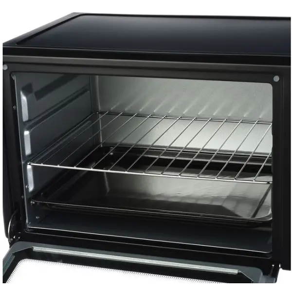 Електродуховка First FA-5042-2 19 л - фото 7