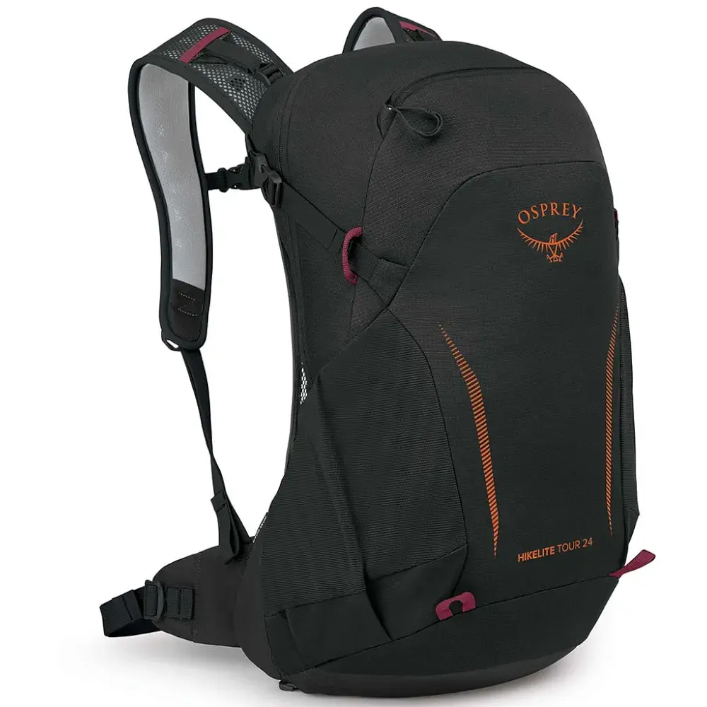 Рюкзак Osprey Hikelite Tour 24