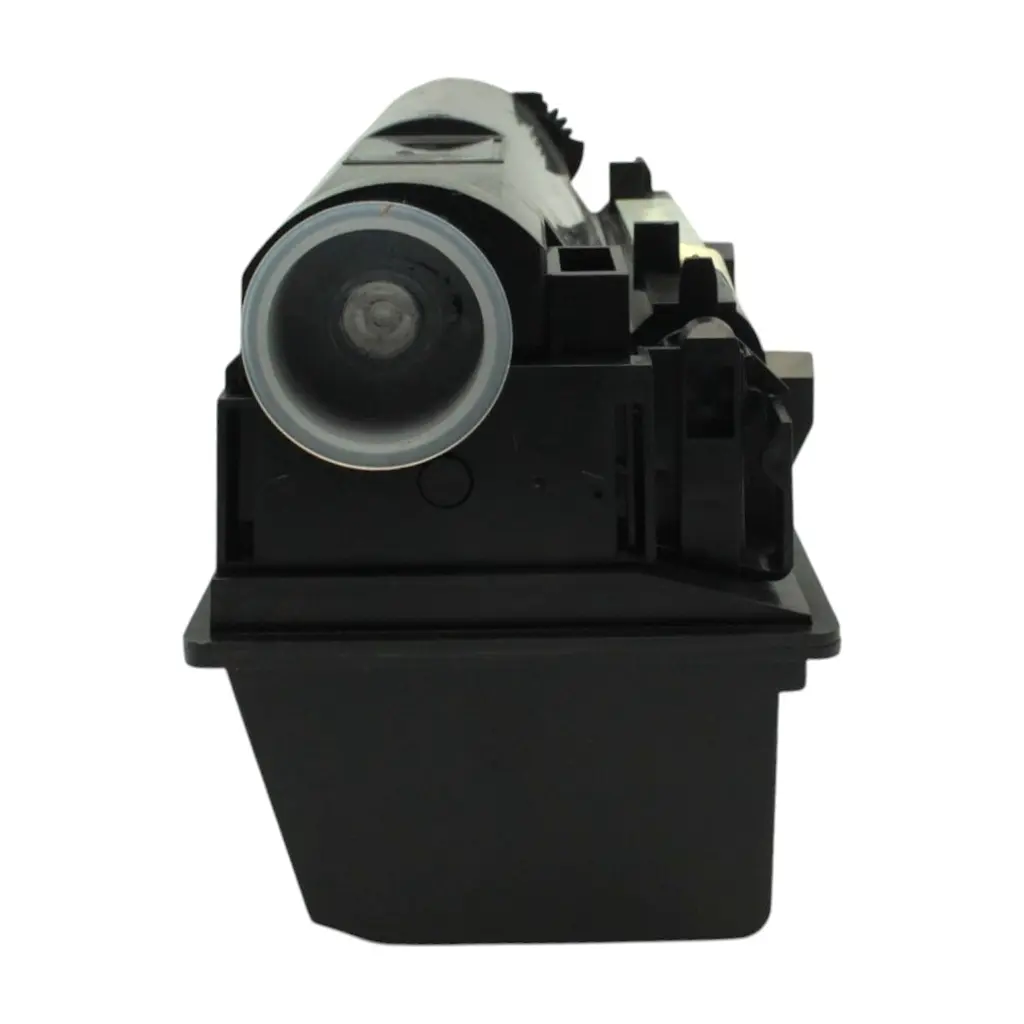 Картридж IPM Kyocera-Mita TK-330/332 680г (TKKM95) - фото 6