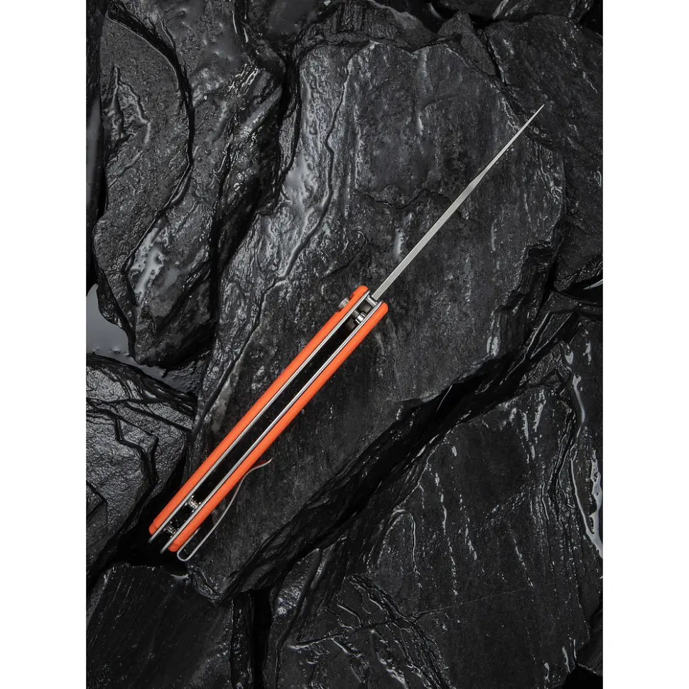 Ніж Civivi Outlaw Muk C24079-2 - фото 16