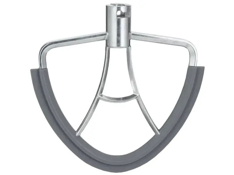 Кухонна машина MPM MRK-22 - фото 8