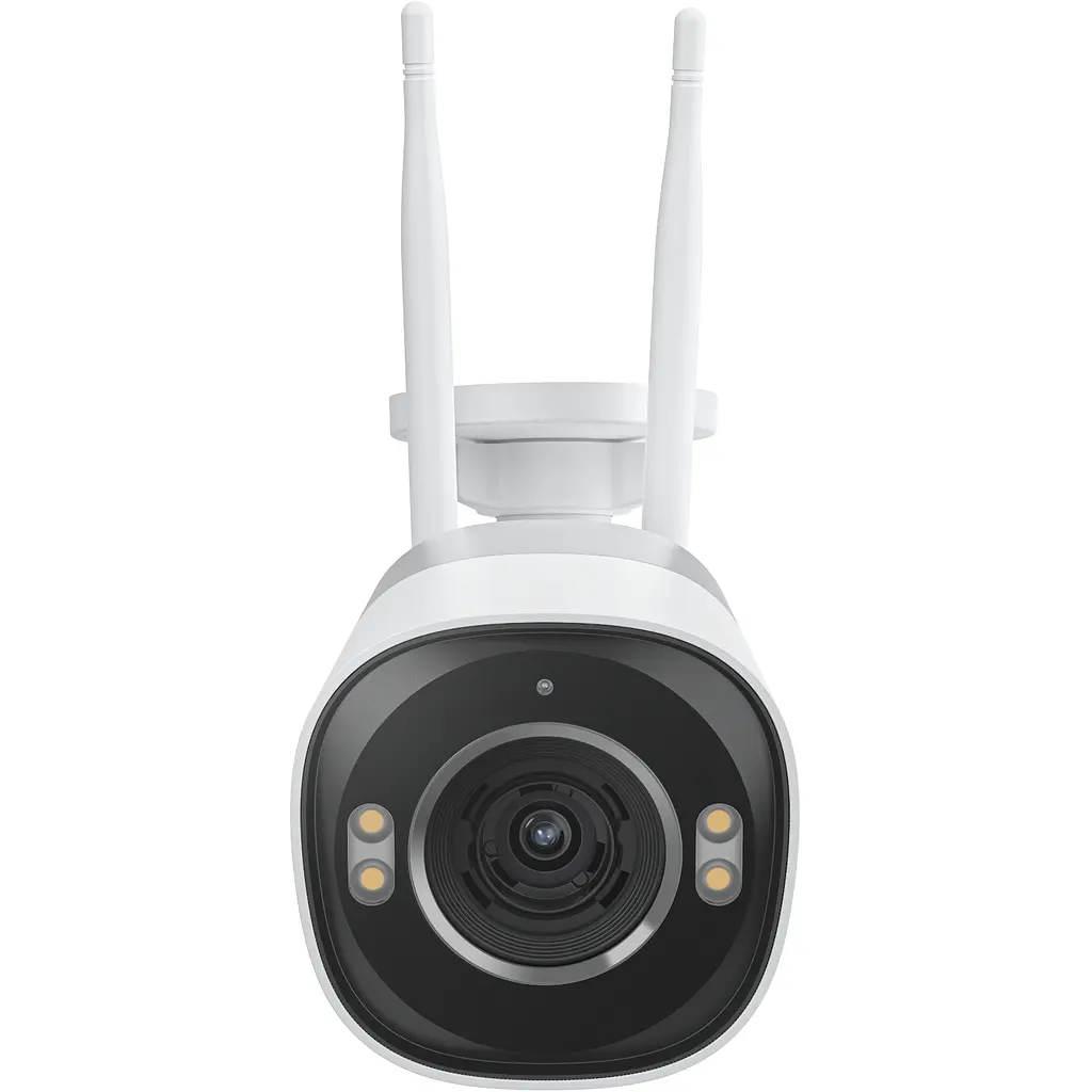 IP-камера Reolink RP-WCB8MZ 2.7-13.5 mm - фото 4