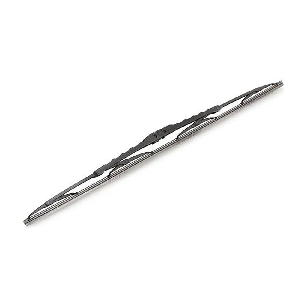 Щітка склоочисника Bosch 3 397 004 673
