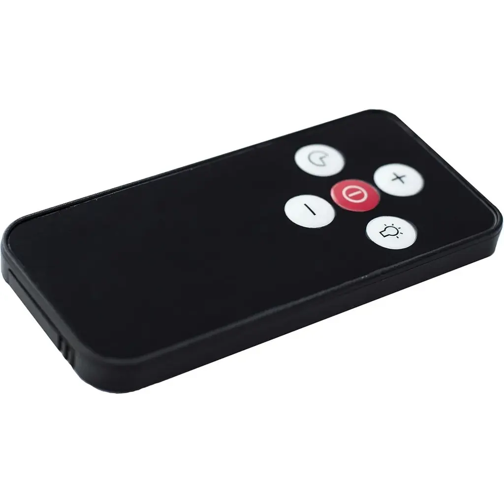 Вытяжка Best Chef Smart box 1000 Inox 53 (OCAR55J4SR.S3.SA_BST) - фото 2