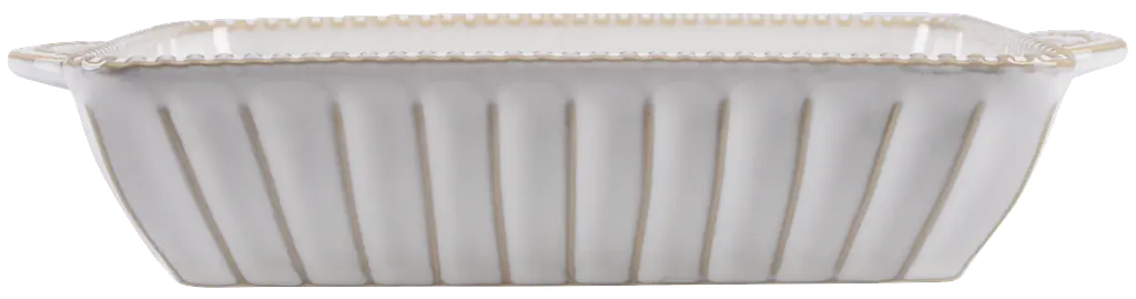 Форма Limited Edition Allegra Biege, 31.5x26x6 см (7019188) - фото 4