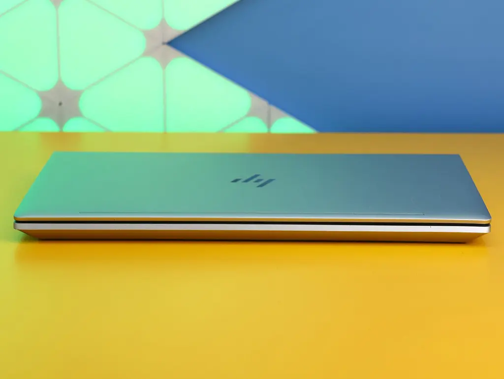 Ноутбук HP EliteBook 640 G9 (6C0Y9UT) Б/У [162802] - фото 4