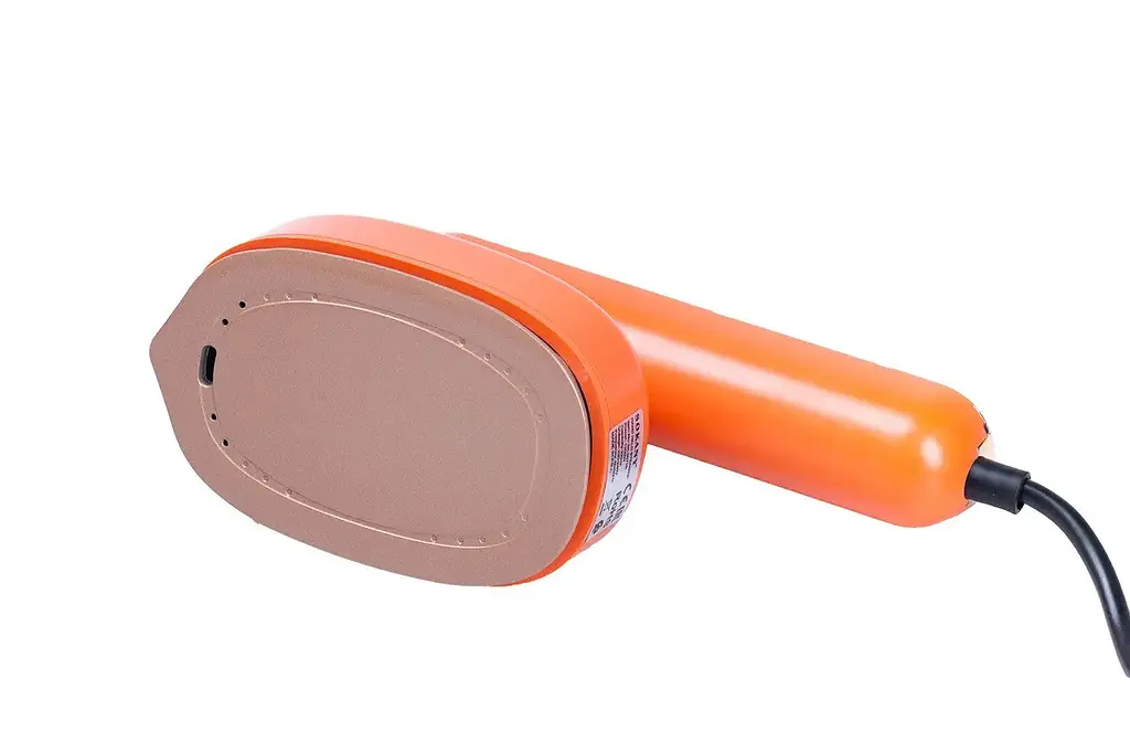 Праска дорожня Sokany SK-3071R - фото 4