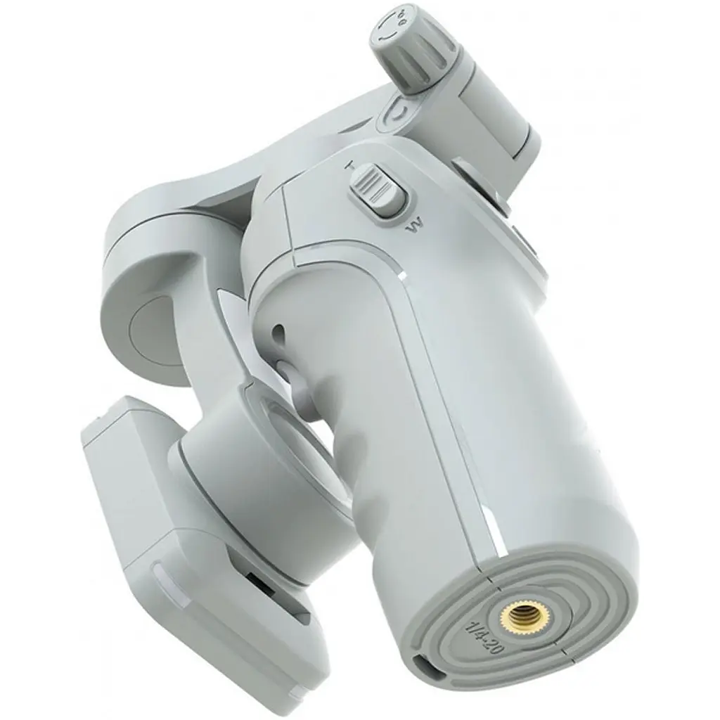 Стабілізатор відеозйомки Proove Axis Gimbal (MPAX00010001) [106776] - фото 4