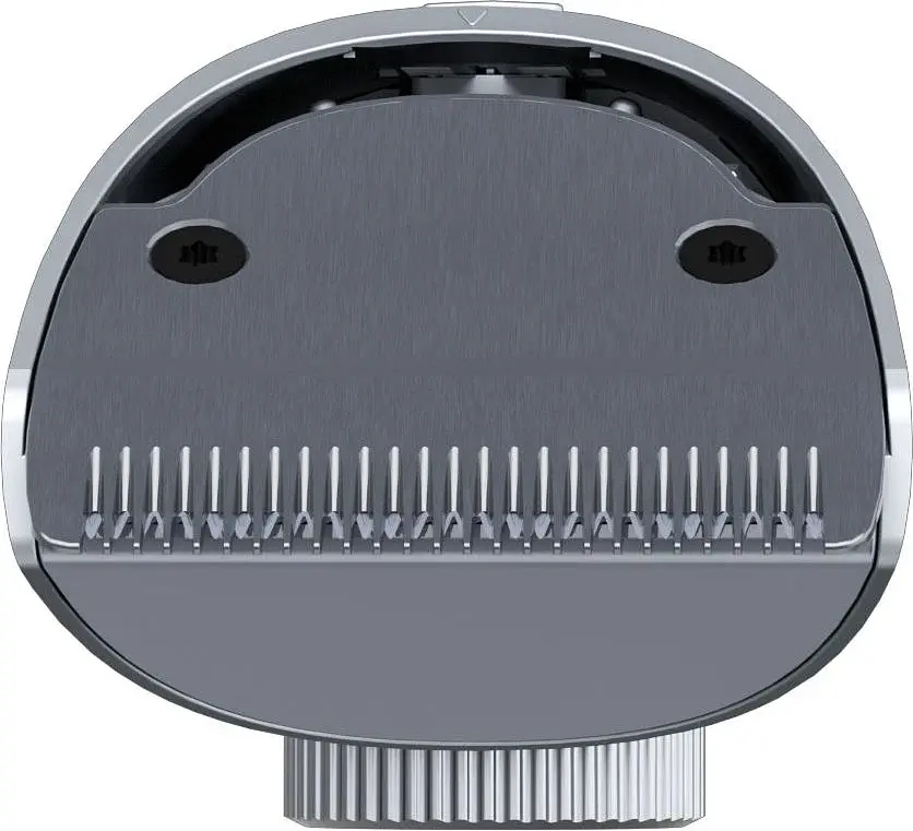 Машинка для стрижки Xiaomi Hair Clipper 2 (BHR8998EU) UA - фото 6
