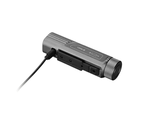Велофара Fenix BC21R V3.0 - фото 5