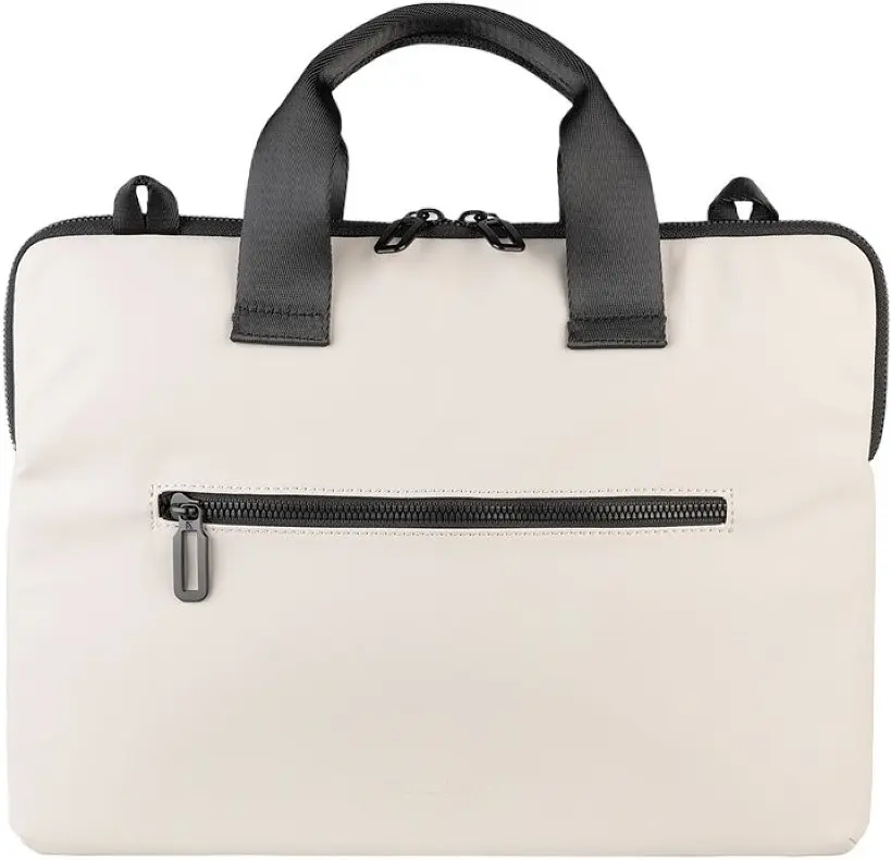 Сумка-чохол Gommo Super Slim 13"/14", сірий Tucano teh0014705