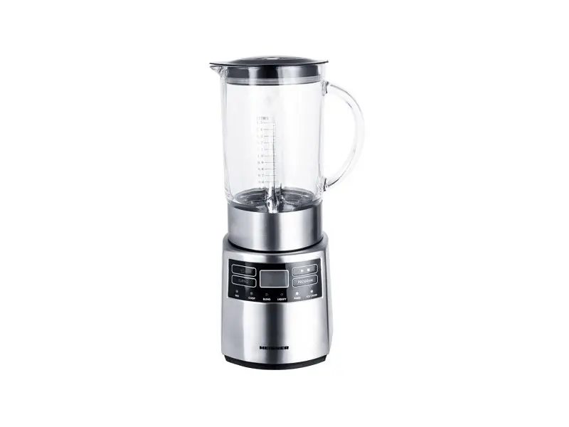 Блендер HEINNER HBL-1000XMC